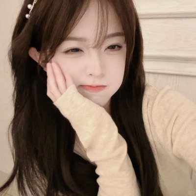 猴形扣手