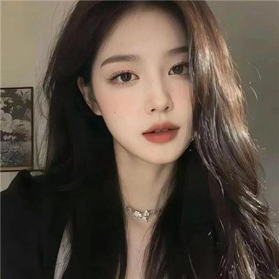 我的特务女友