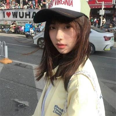 异星迷航