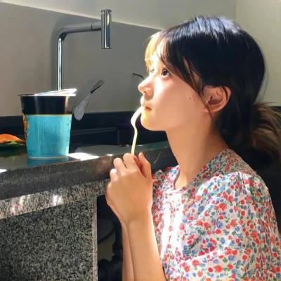 强人费迪南