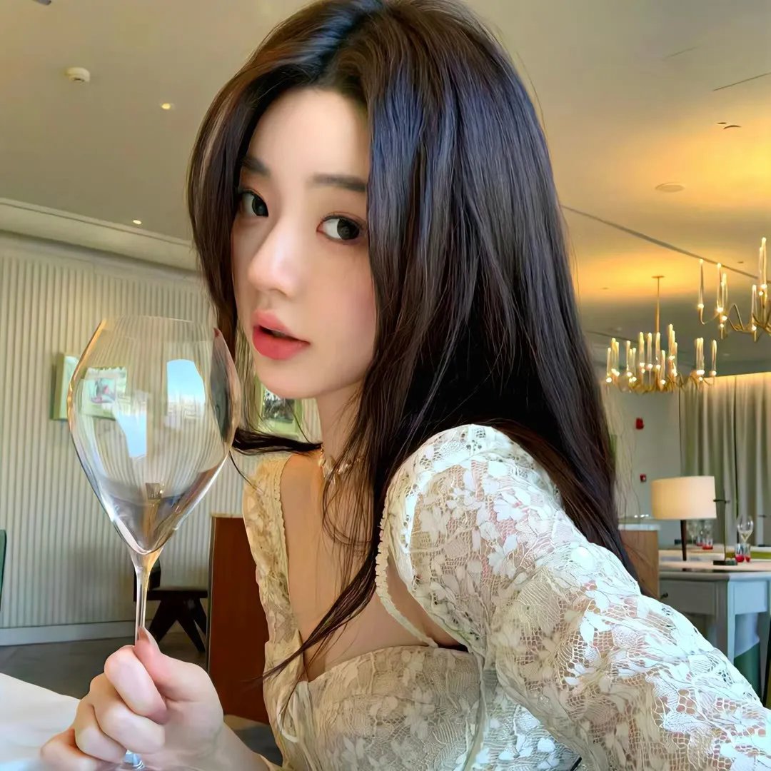 寻爱的女人