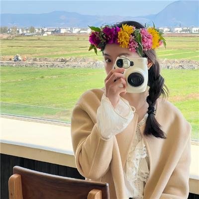 玛莎·米切尔效应