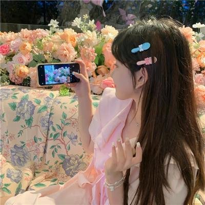 一路繁花相送番外