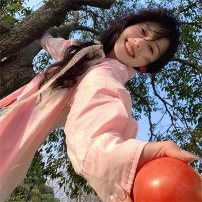萌萌侵略者