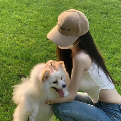 系统逼我做皇后第五季