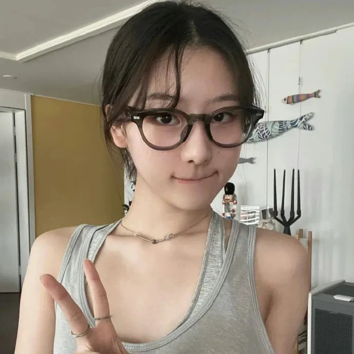 潘奇