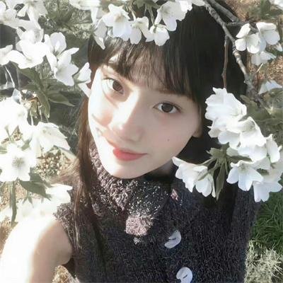 玫瑰皇后