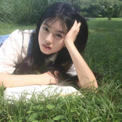 别怕,我和你在一起