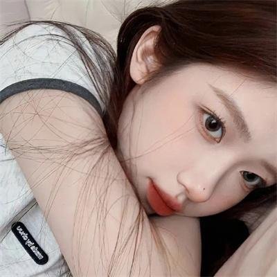 婚戒物语第二季