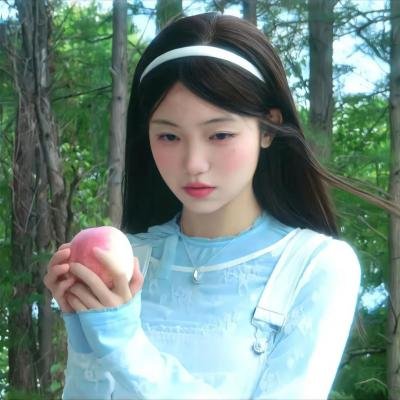 星之梦