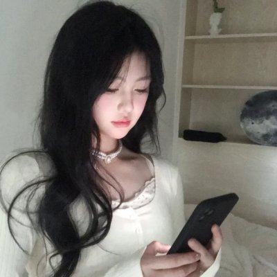 迷墙