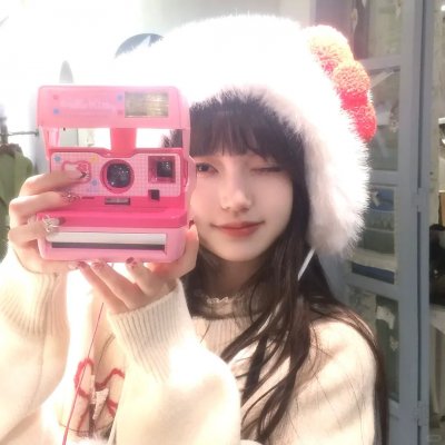 致青春·原来你还在这里