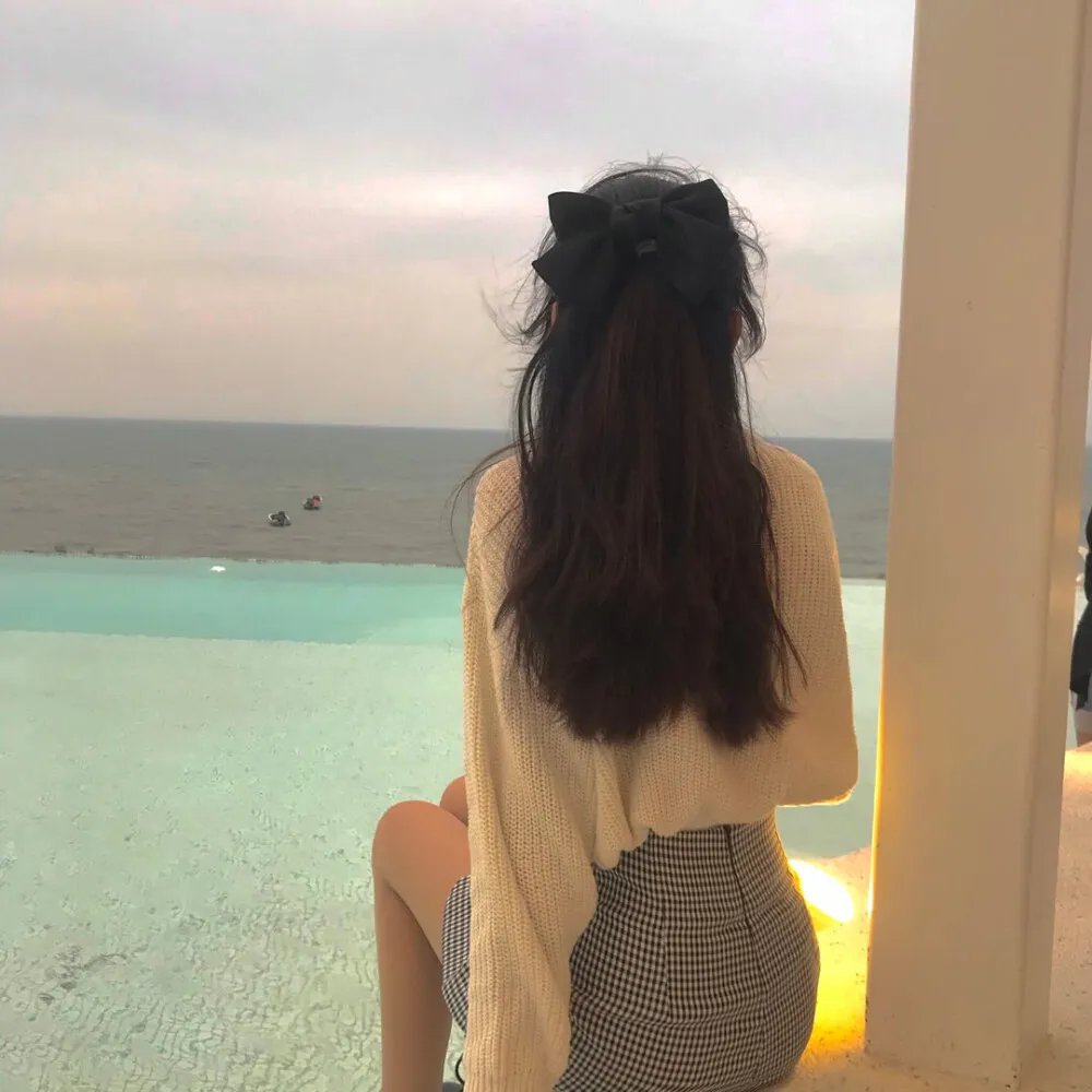 爱在旅途之反转爱情国语