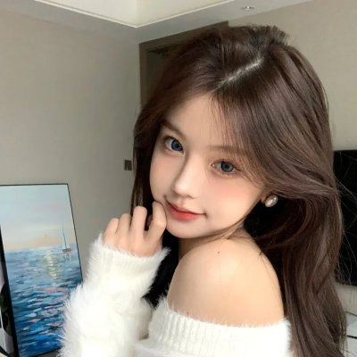 叶罗丽梦奇境真人版