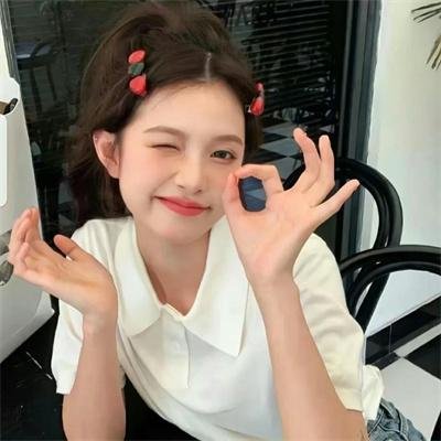 爱过之后