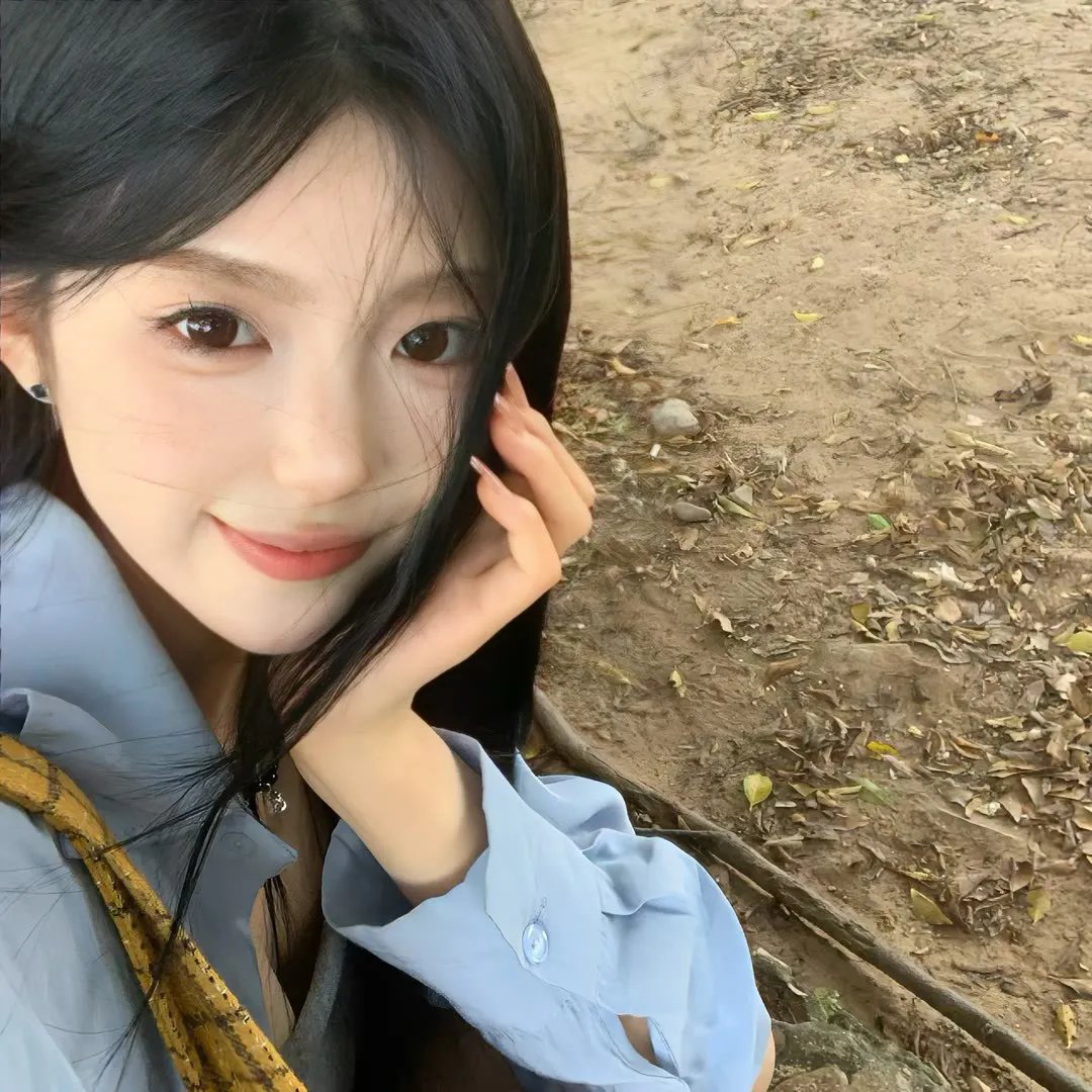 蜜月计划