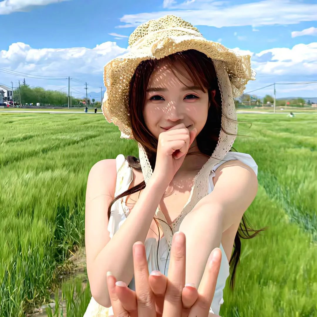 山羊的故事